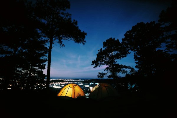 Découvrez les meilleurs utilitaires à lille pour vos transports
