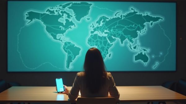 Comparer et économiser sur vos eSIM de voyage