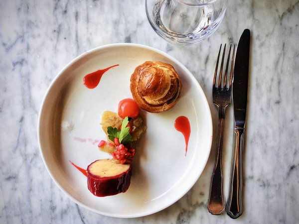 Comment découvrir les traditions culinaires en suivant un cours de cuisine à Bangkok, Thaïlande?